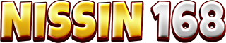Nissin168